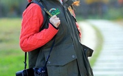 日本巜侵犯人妻人伦